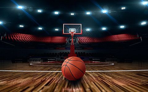 7月13日25-26赛季NBA夏季联赛 快船VS爵士